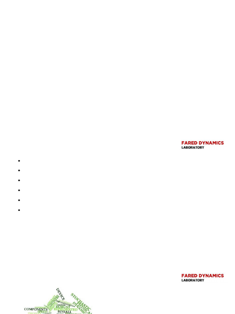 Introduction to Control Engineering Basics | PDF | Control Theory ...