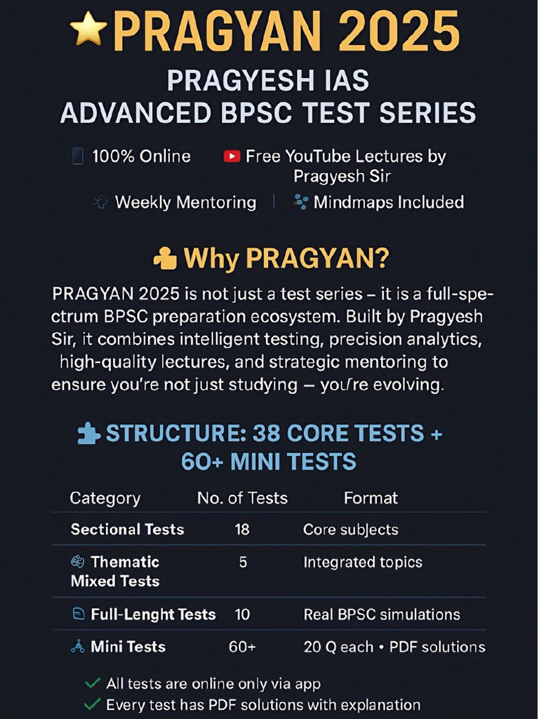Pragyan-Planner (English) | PDF | Earth | Atoms