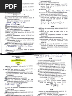 1747377915?v=1