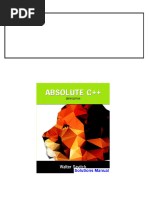 PDF Document