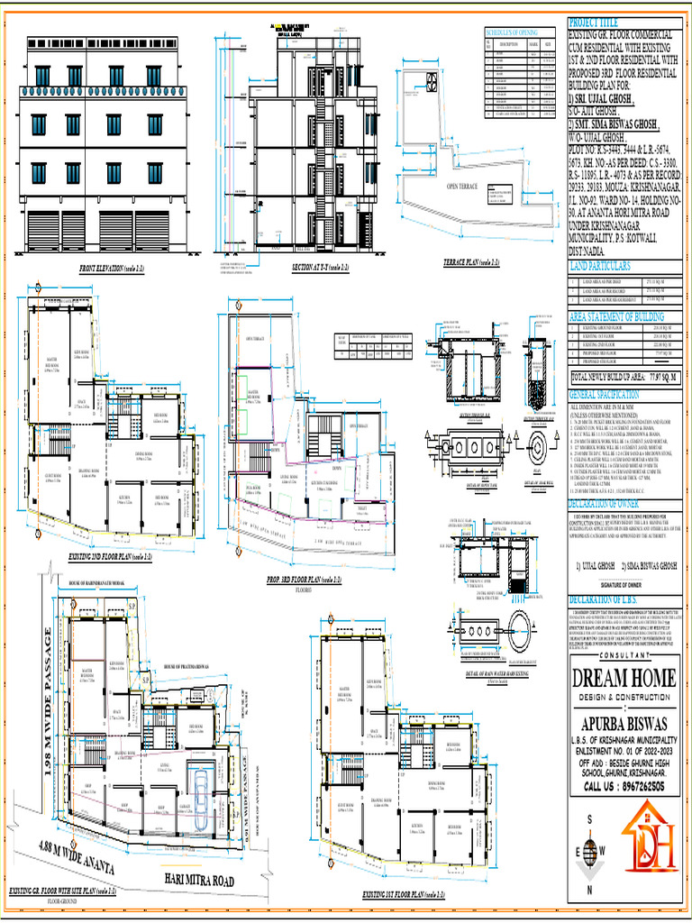 SWS-OBPAS 2006 2025 0149 EXT 1 1778213-DwgPdf | PDF