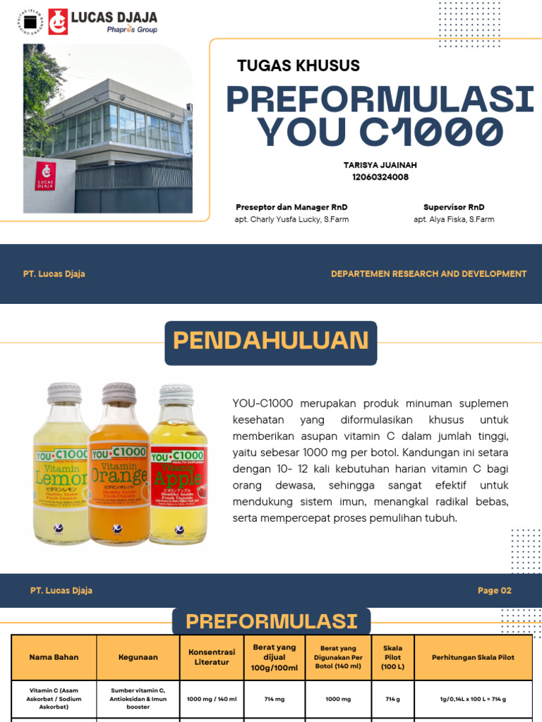 Porno jinsiy aloqa chorni