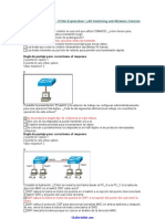 Eswitching Ccna 3 Chapter 2