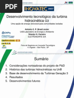 turb hidrocinetica unifei