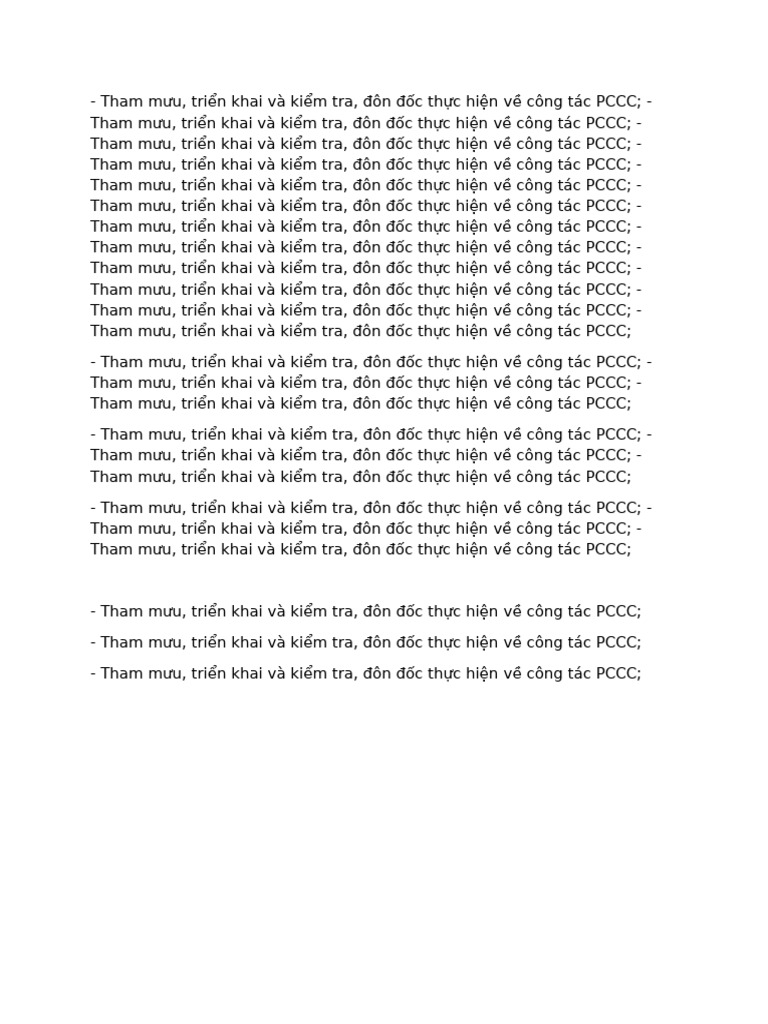 002 | PDF