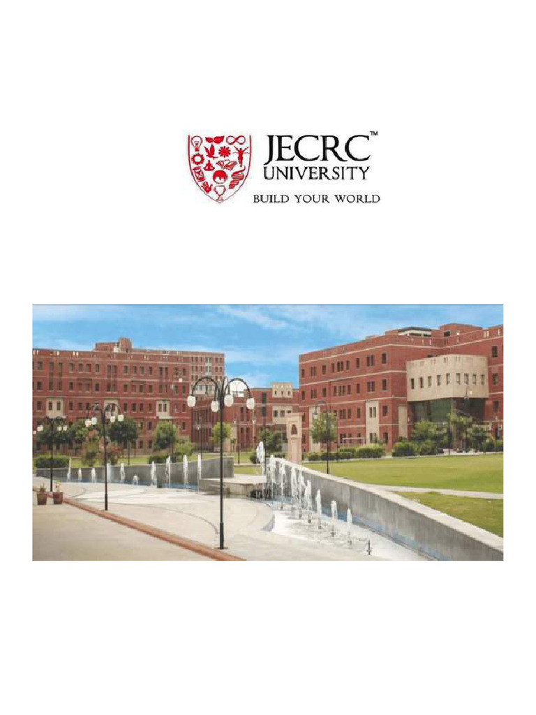 Eshakdagi odamning surati