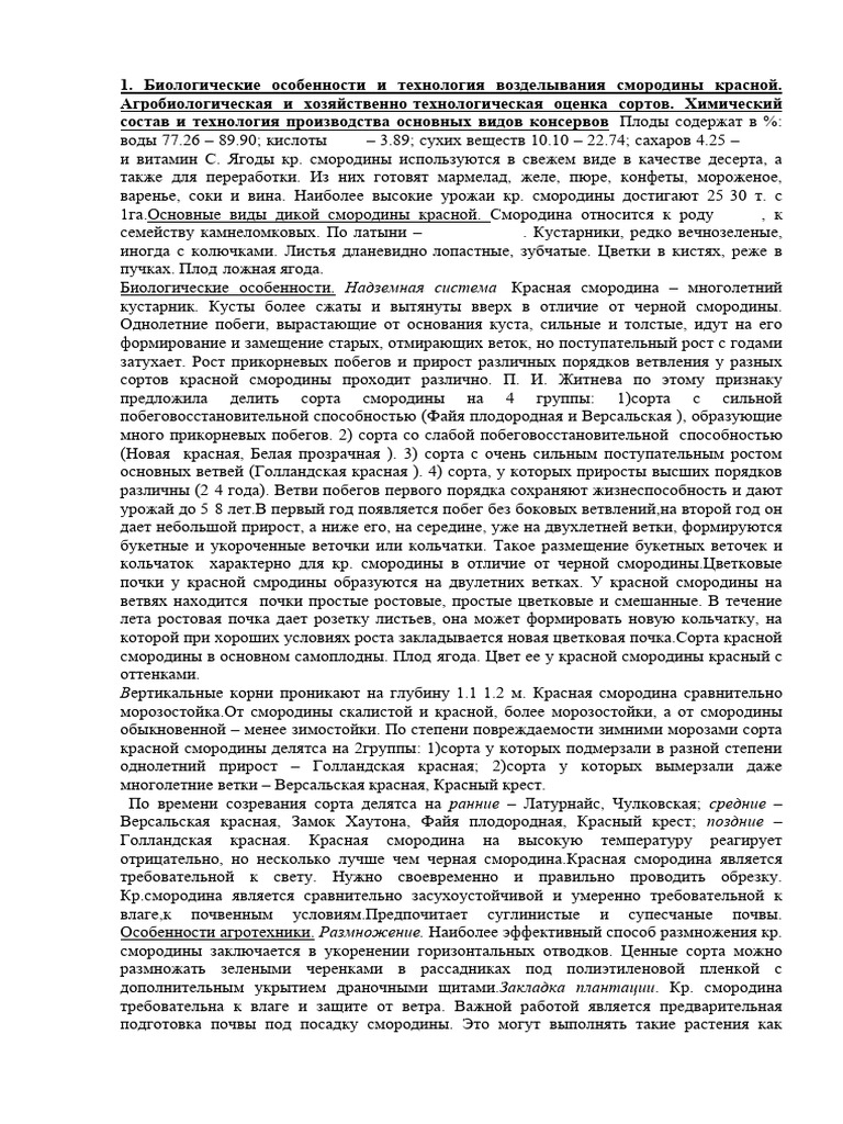 B 6 | PDF