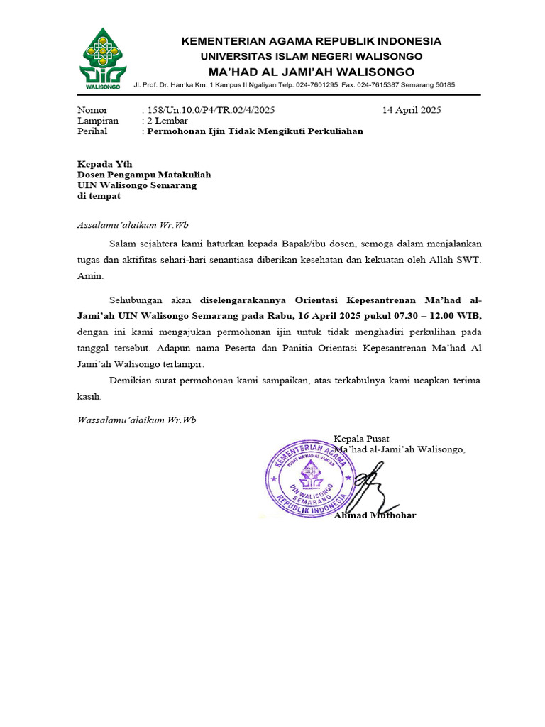 Yumshoq, chiroyli ayol orgazmini tomosha qiling.