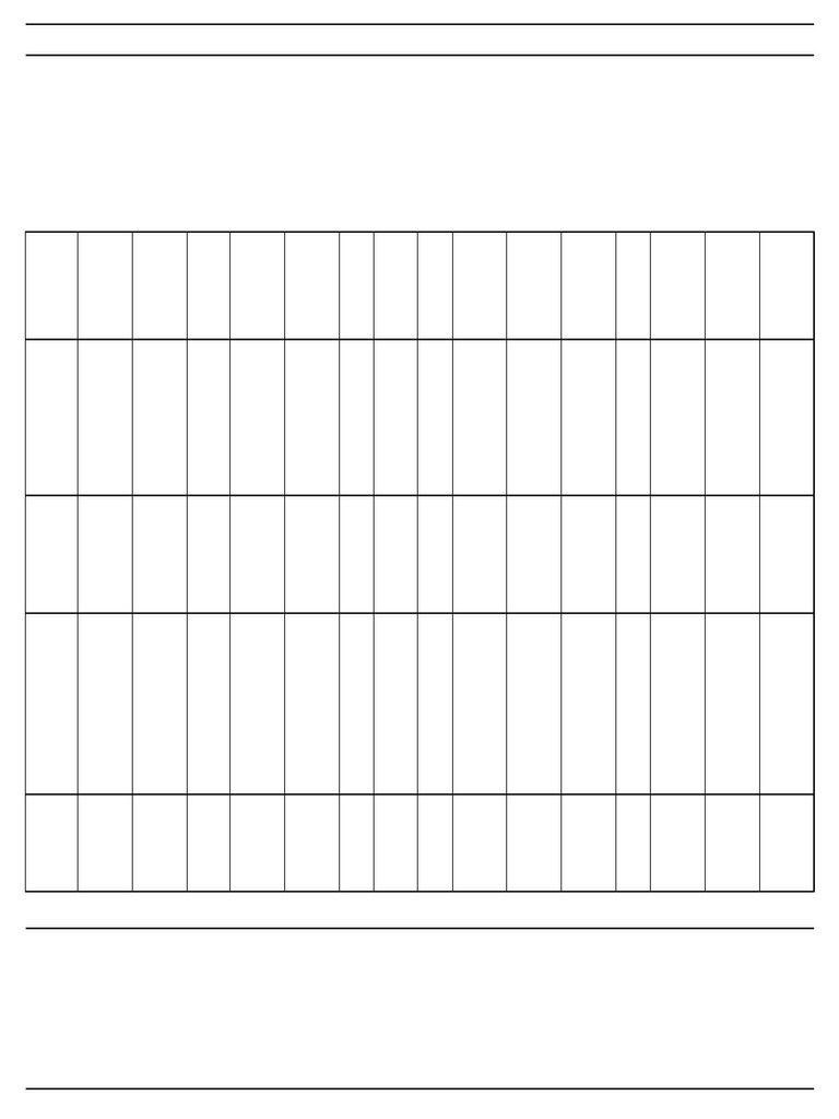 12c NFR 02.12.16 | PDF