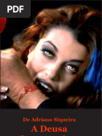 Adriano Siqueira - Deusas Dos Vampiros, A
