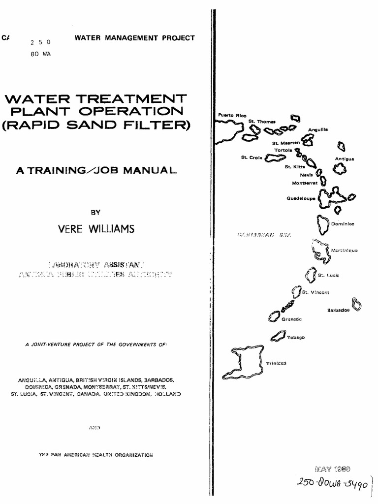 WTP 1 1 | PDF