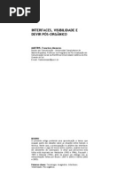 Devir pós-orgânico