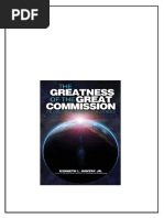 Dirk J. Human, Gert Jacobus Steyn Psalms and Hebrews Studies in