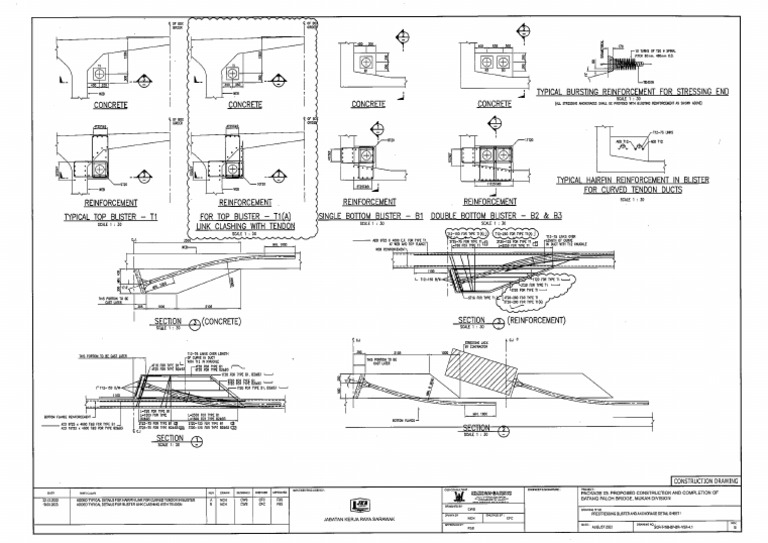 VSR 4.1 B | PDF