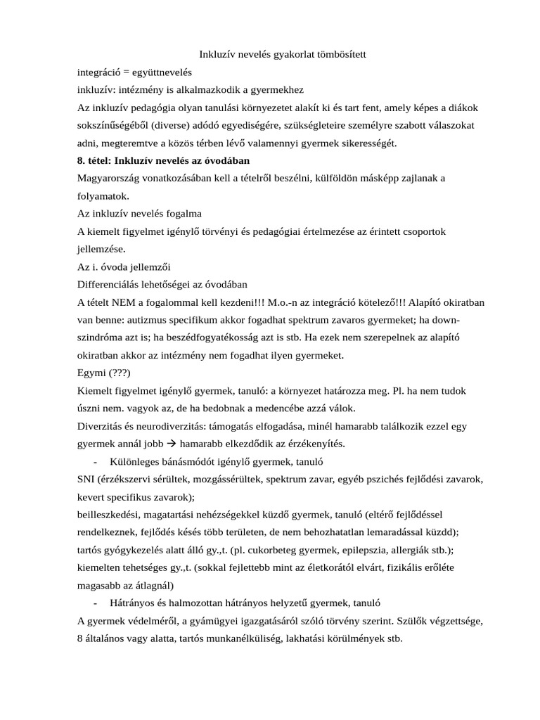 inkluz-v-nevel-s-gyakorlat-t-mb-s-tett-pdf