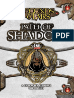 Legends & Lairs - Path of Shadow[1]