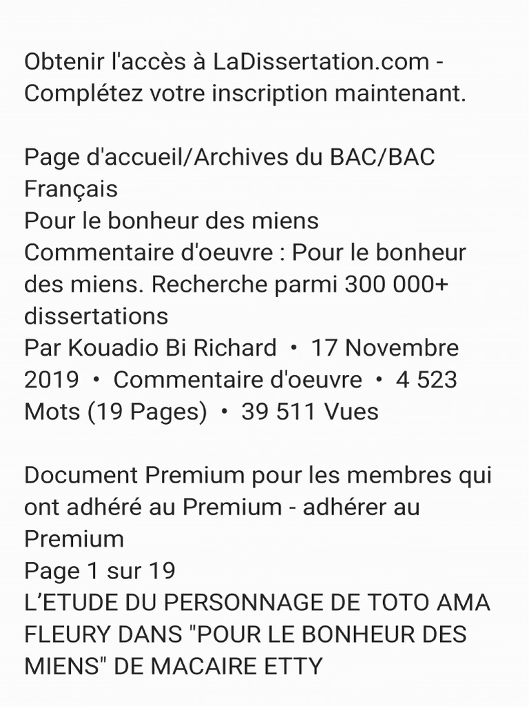 Notes 241111 154648 Pdf