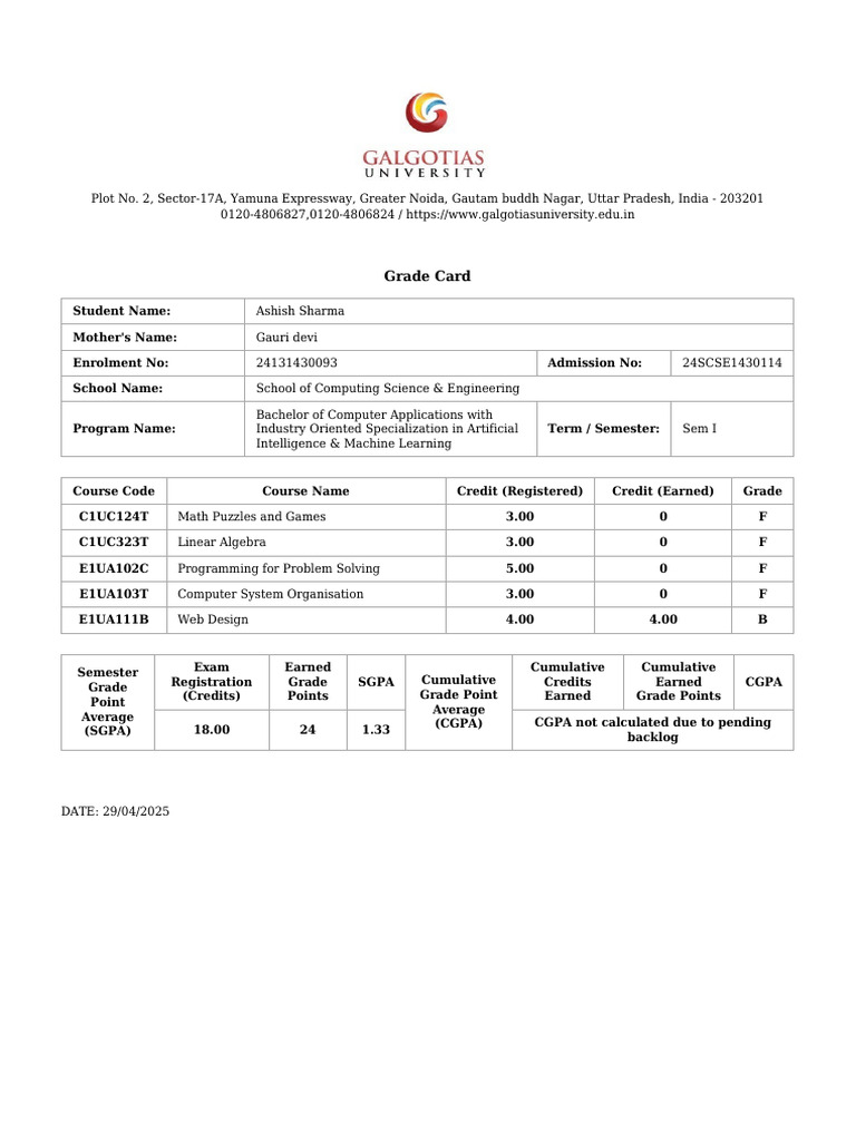 MPDF | PDF