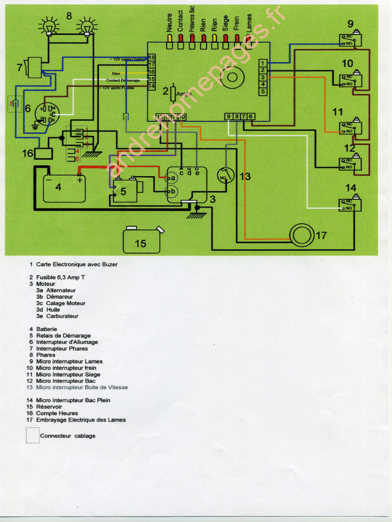 sch-ma-carte-l-ctronique-pdf