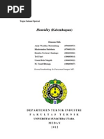 Download Sensor Kelembaban by Tri Utari SN86253206 doc pdf