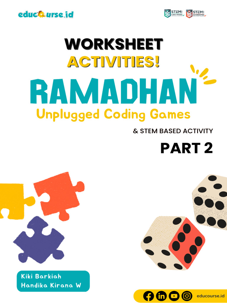Worksheet Part2 | PDF