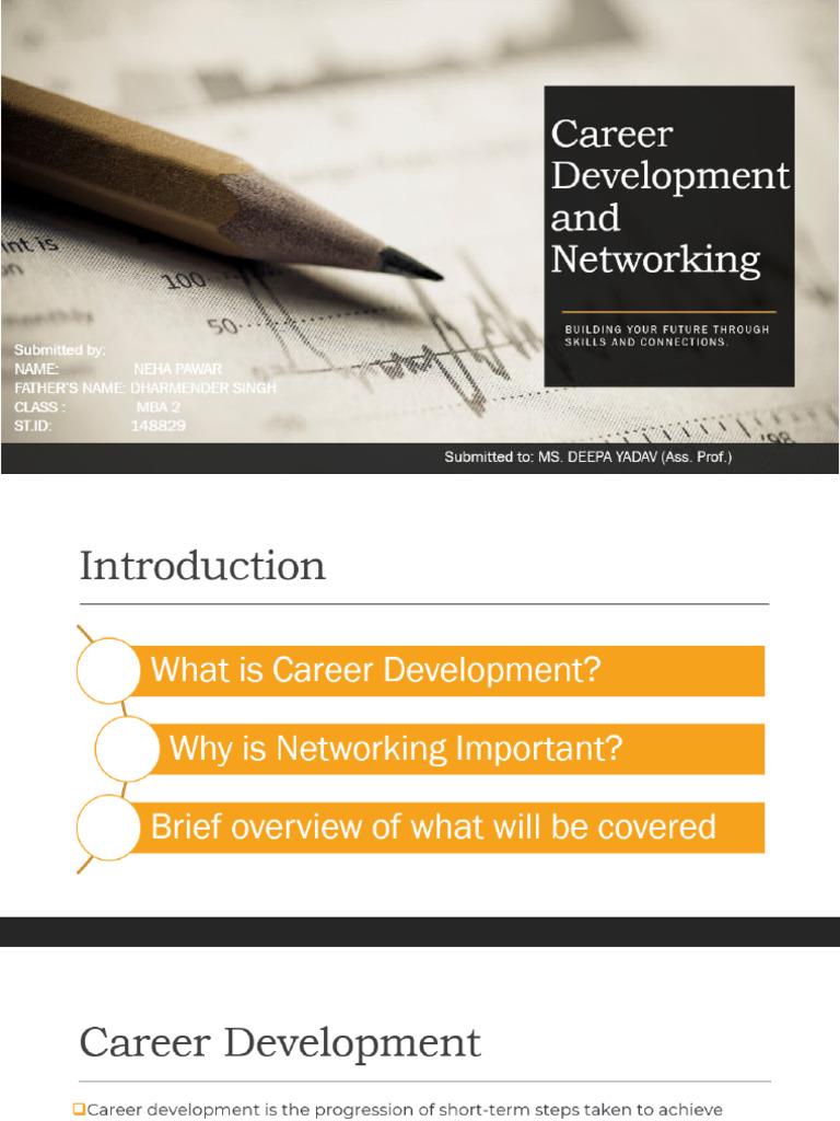 Untitled Presentation | PDF