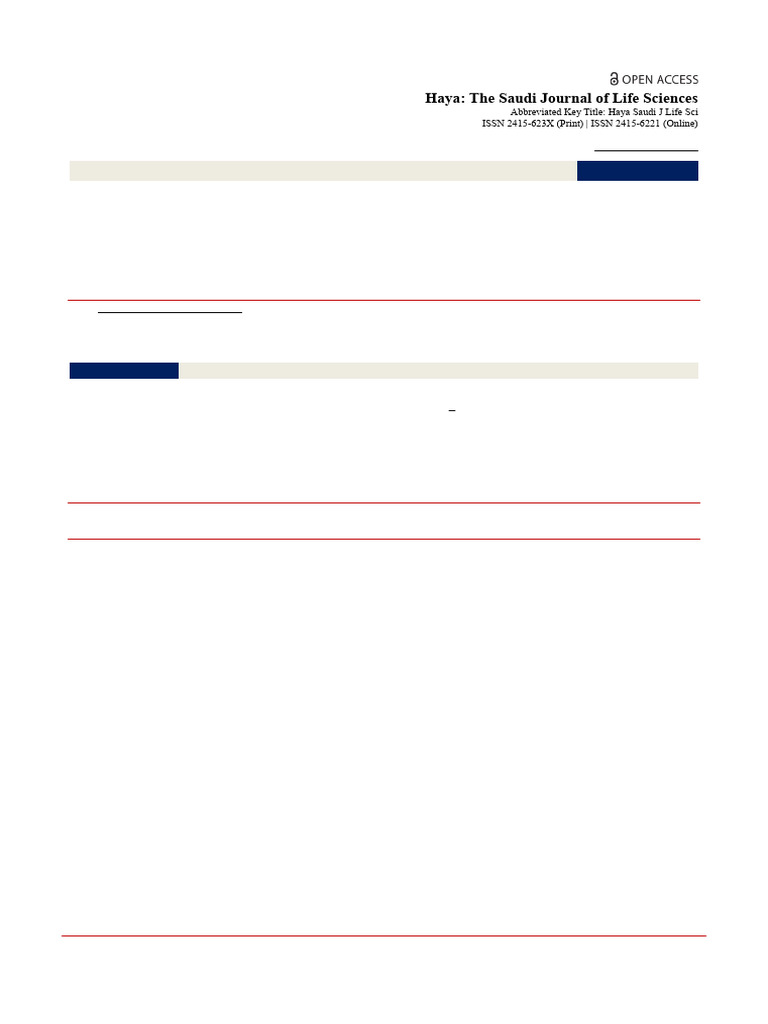 Snakes | PDF | Snake | Bleeding