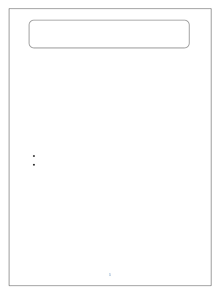 Exercices JavaScript sur les fonctions | PDF | Programmation ...