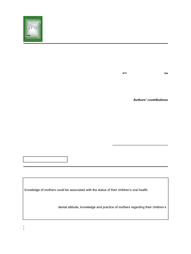 مصادر 11 | PDF | Oral Hygiene | Human Tooth