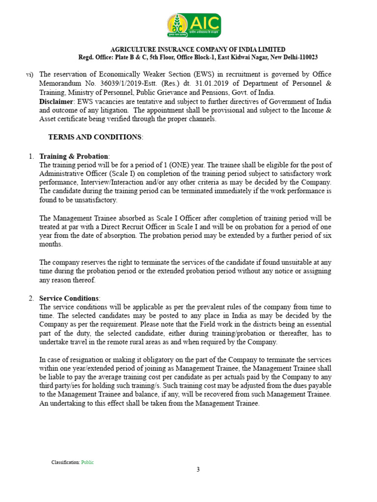 Aniii | PDF