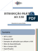 Introduoprticaaox3d 110407215723 Phpapp02