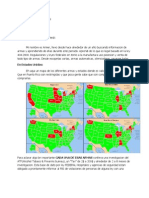 Ps2466 Escrito a Comision