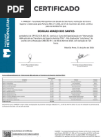 CID-11 Unifica Transtorno Do Espectro Do Autismo No Código 6A02 ...