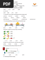 3-sinf-matematika-test-savollari-pdf