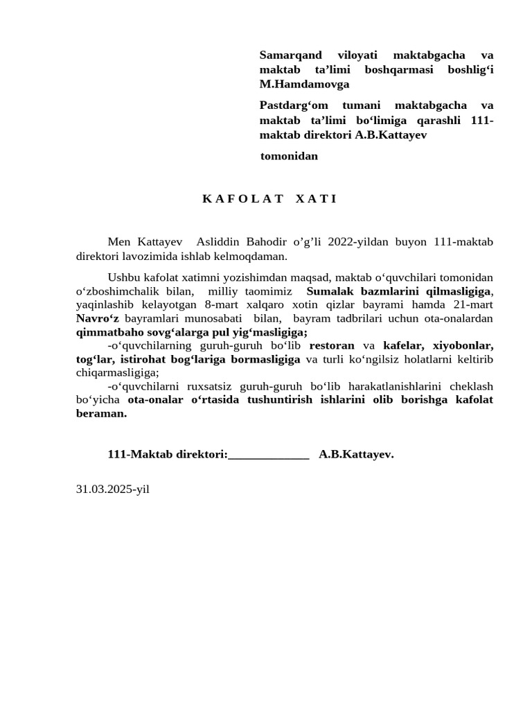 Rasmlardagi turli xil jinsiy pozitsiyalar