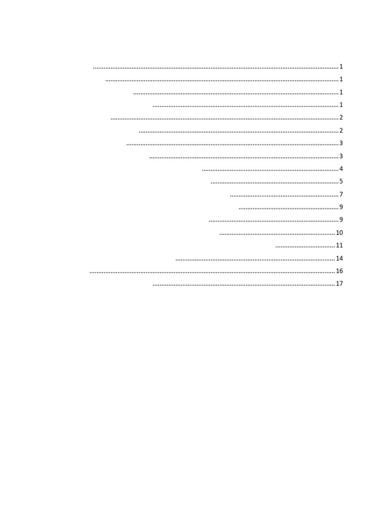 Papel Da Contabilidade Como Necessidade de Linguagem Universal de ...