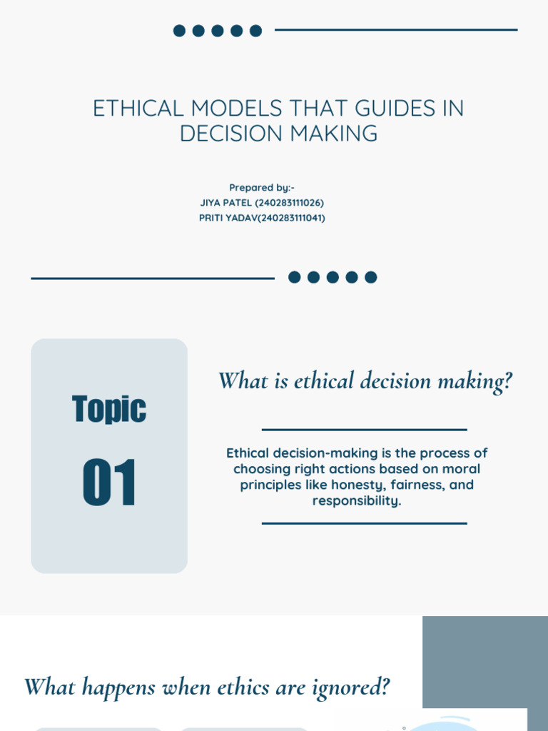 White Blue Simple Modern Enhancing Sales Strategy Presentation | PDF ...