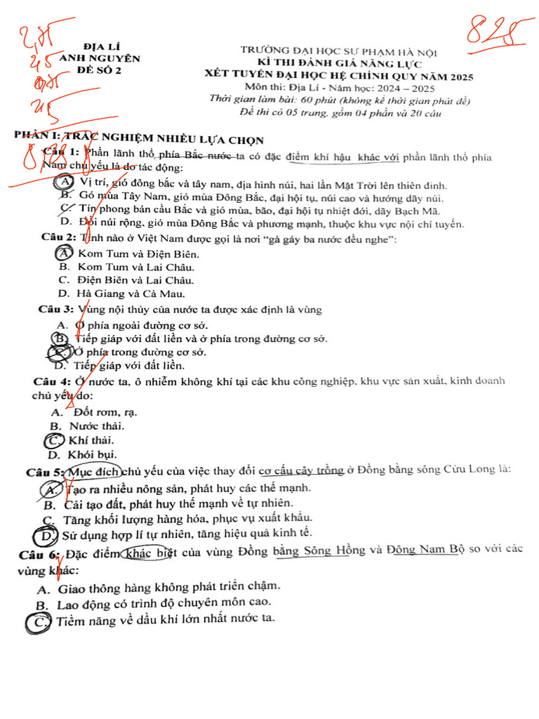 Nhi 4 Pcs | PDF