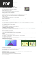 GSEB Class 12 Statistics Part 1 Textbook E.M. | PDF