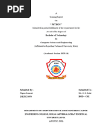 PDF Document