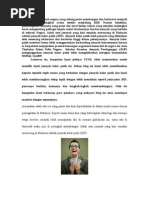 Download jenayah kolar putih by Minami San SN86257632 doc pdf