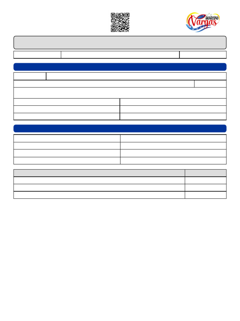 Recibo Pago | PDF | Bancario | Economias