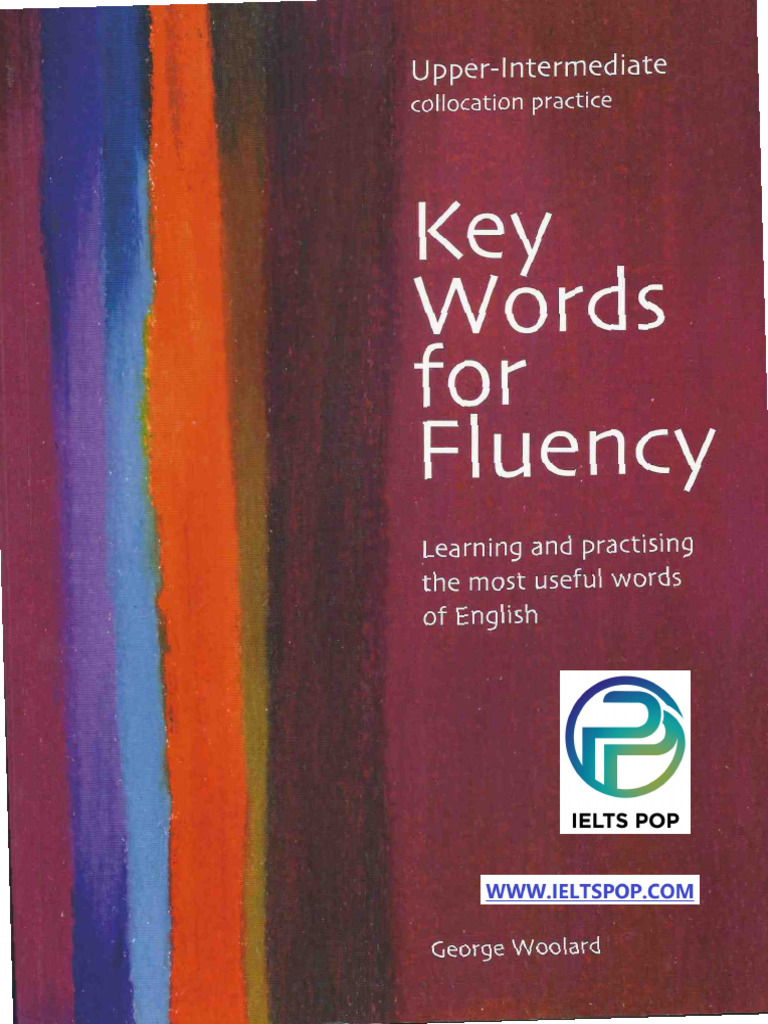 Key Words | PDF