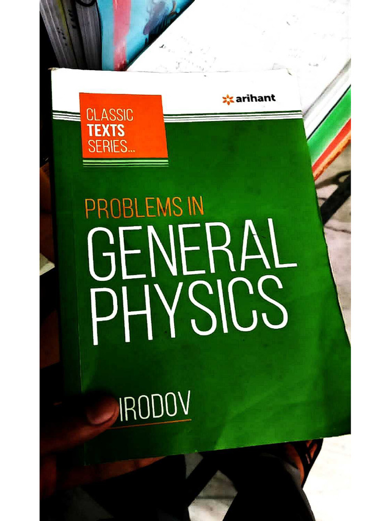PDF 6 | PDF