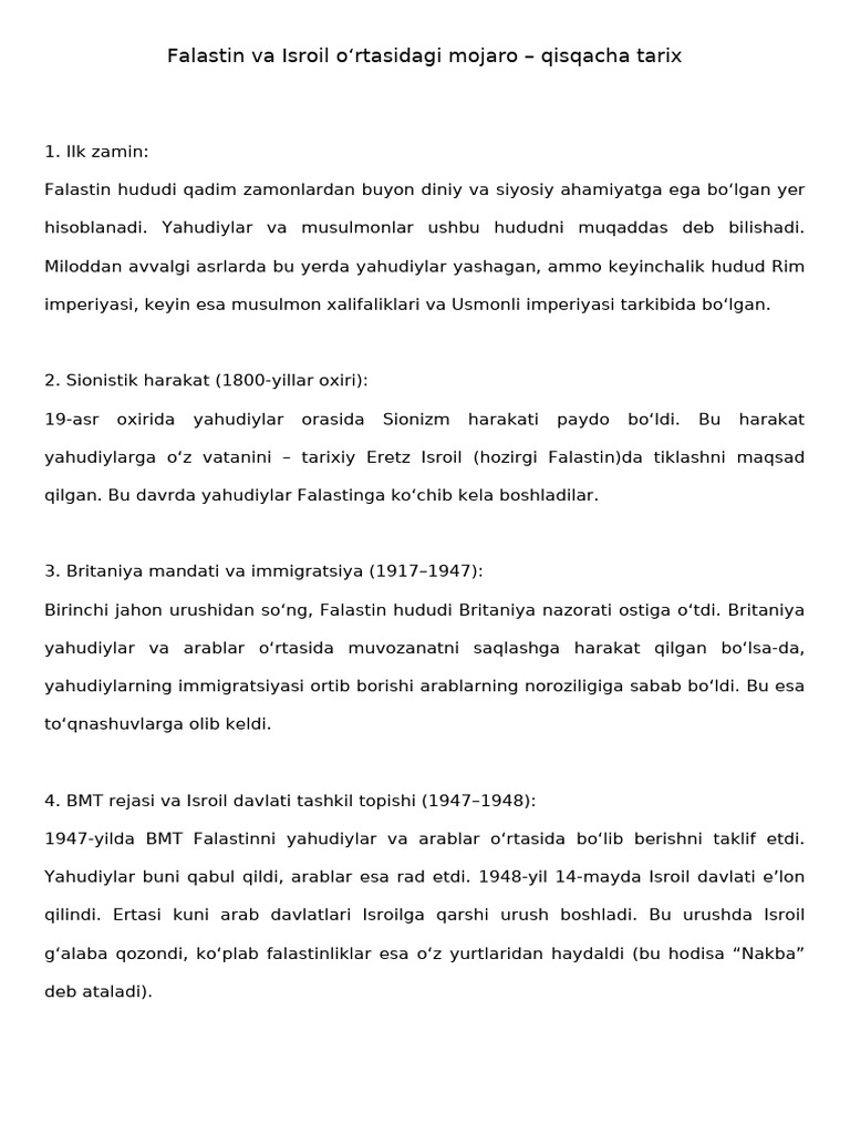 Usmonli imperiyasida porno