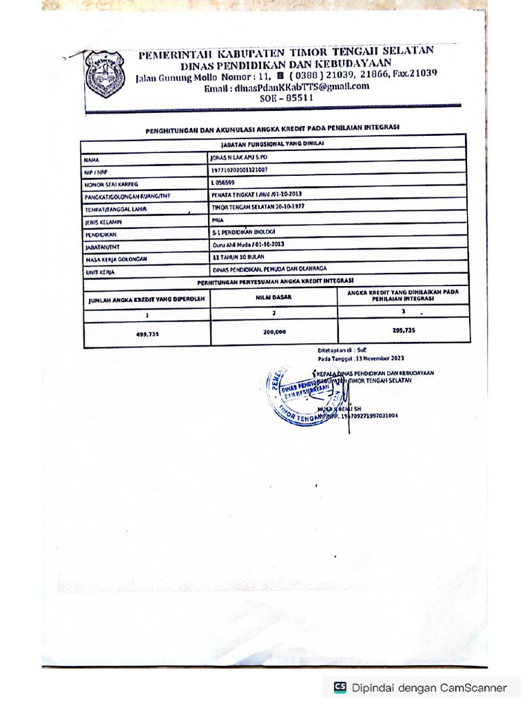 PAK | PDF