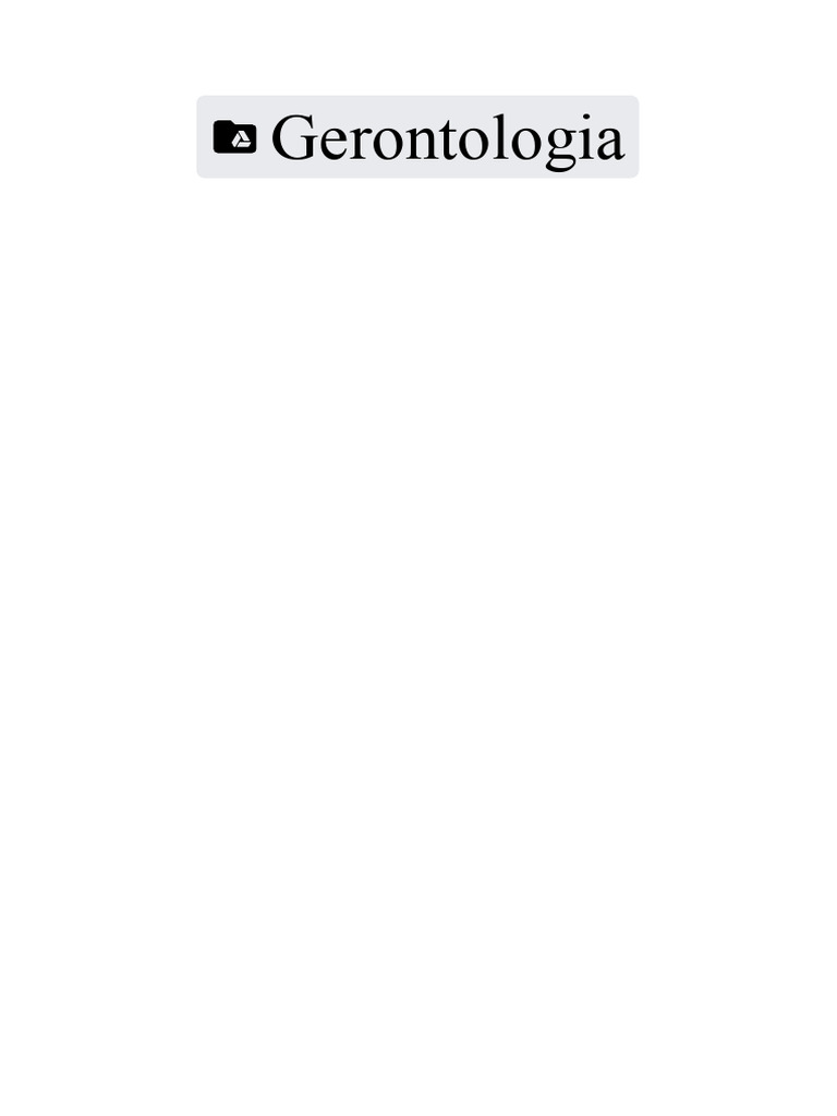 Documento Sem Título | PDF