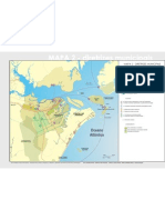 Mapa 2 Planejamento Urbano e Regional - Diretrizes Municipais Paranaguá