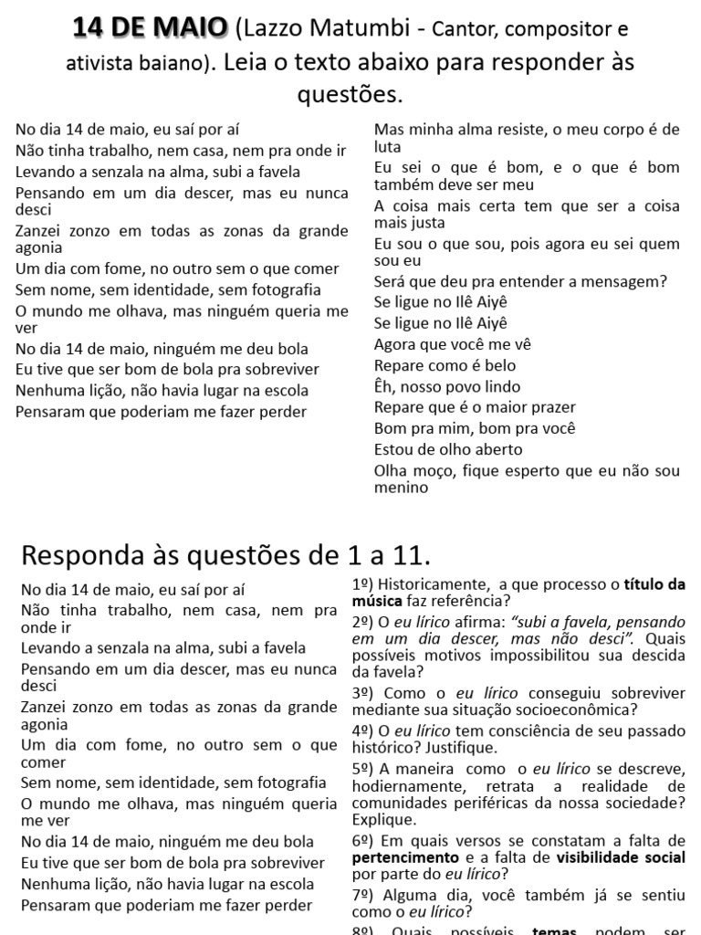 ME DÊ UMA CHANCE l EDUARDO COSTA (CLIPE OFICIAL), image size:768x1024