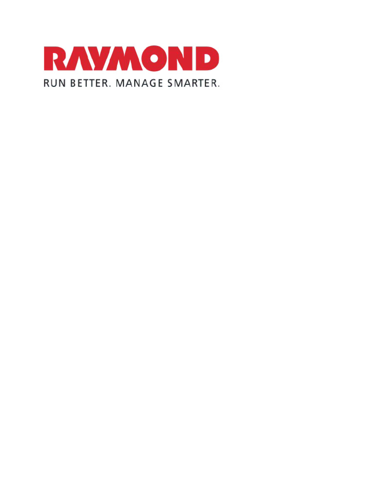 Maintenance Training Electrical Answer Key | PDF | Electric Motor ...